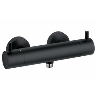 Змішувач KLUDI BOZZ (352033938) изображение 1