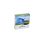 Сковорода туристична Кемпінг компактна P1A09-11 + X1003-11 (4823082704187/4820119181584) - зменшене зображення 4