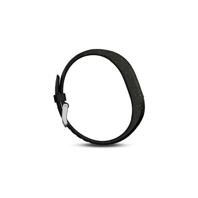 Фітнес браслет Garmin vivofit 4, Black Speckle, S/M, GPS (010-01847-12) - picture 5