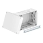 Коробка монтажна OBO Bettermann Т350 IP66, 285x201x120 мм - зменшене зображення 2