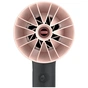 Фен Philips BHD350/10 - зменшене зображення 4