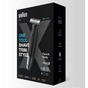 Тример Braun XT 5200 (XT5200) - зменшене зображення 9