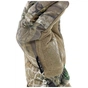 Тактичні рукавички Mechanix SUB35 XL Realtree (SUB35-735-011) - зменшене зображення 4