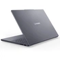 Ноутбук Lenovo IdeaPad Slim 3 15ARP10 (83K700E5RA) - зменшене зображення 8