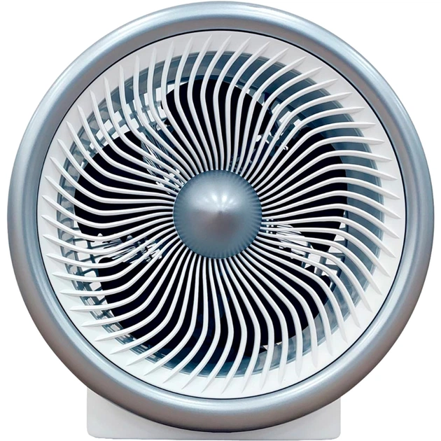 Обігрівач Midea NF20-18UR - picture 2