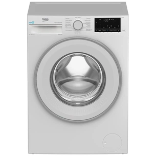 Пральна машина Beko B3WFU5723W зображення 1
