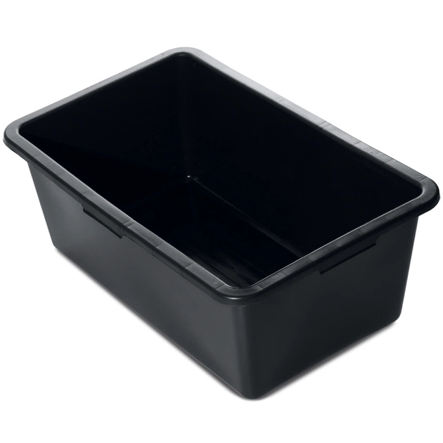 Таз будівельний Kistenberg 780*500*295 (KCON80) - picture 1