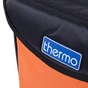 Термосумка Thermo Icebag 12 (4820152611659) - уменьшенное изображение 3