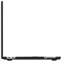 Чехол для ноутбука Armorstandart 13" MacBook Neo Black Crystal (ARM91114) - уменьшенное изображение 6