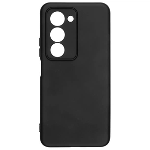 Чохол до мобільного телефона Armorstandart ICON Xiaomi Redmi 15 4G Camera cover Black (ARM85427) зображення 1
