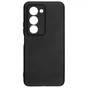 Чохол до мобільного телефона Armorstandart ICON Xiaomi Redmi 15 4G Camera cover Black (ARM85427) - зменшене зображення 1