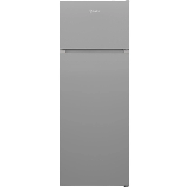 Холодильник Indesit I55T1612SUA - зображення 1