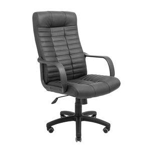 Офісне крісло Richman Атлант Пластик M-1 (Tilt) Флай 2230 (R00000037143) зображення 1