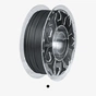 Пластик для 3D-принтера Creality HP ASA 1кг, 1.75мм, black (3301100002) - зменшене зображення 1