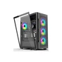 Корпус для ПК Frontier URIEL UR16A F - зменшене зображення 2