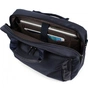 Сумка для ноутбука Tucano 15.6" Profilo Premium Bag, black (BLAPPR2) - зменшене зображення 5