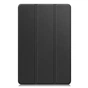 Чохол до планшета BeCover Smart Case Lenovo Tab M11 (2024) TB-TB330FU/Xiaoxin Pad 11 (2024) 11" Black (710454) - зменшене зображення 3