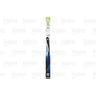 Щітка склоочисника Valeo 574703 - зменшене зображення 2