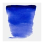 Акварельні фарби Royal Talens Van Gogh (506), Ультрамарин темний, кювета (8712079419295) - зменшене зображення 2