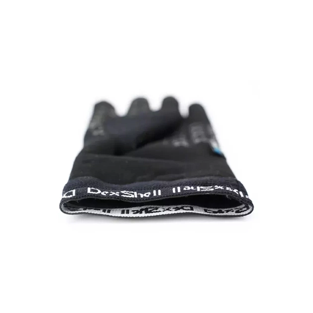 Водонепроникні рукавички Dexshell Drylite Gloves L Black (DG9946BLKL) - зображення 3