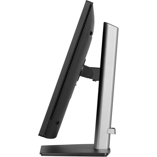 Монітор iiyama HB3201UHSNP-B1 - picture 12