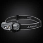 Ліхтар Mactronic Prism (650 Lm) Cool White/RGB LED Recharg Type-C Helmet Kit (THL0141) (DAS303696) - зменшене зображення 10