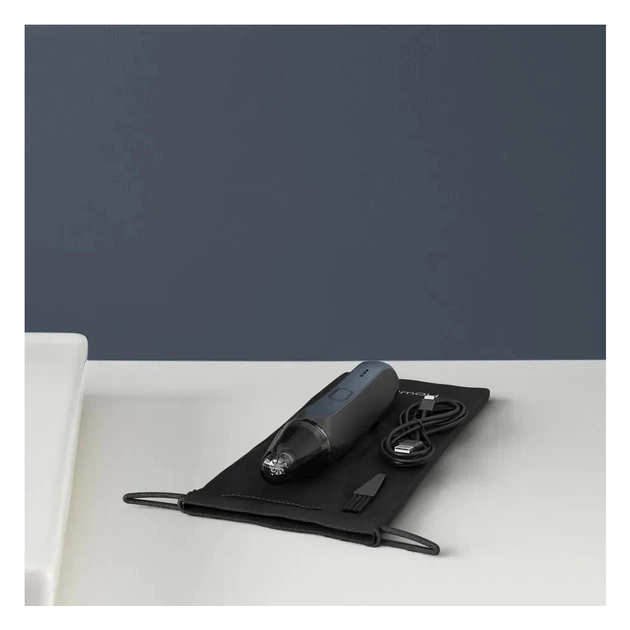 Триммер Rowenta TN3720E0 - изображение 8