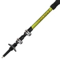 Треккинговые палки Vipole 8000 DLX (S25 45) (DAS303443) - уменьшенное изображение 5
