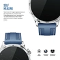 Плівка захисна Armorstandart Matte hydrogel Huawei Watch GT 5 46mm 6 pcs (ARM92068) - зменшене зображення 3