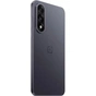 Мобільний телефон OnePlus Nord 5 5G 8/256GB Grey - зменшене зображення 10