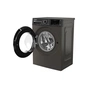 Стиральная машина Whirlpool WAM872XAB - уменьшенное изображение 5