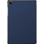 Чехол для планшета BeCover Smart Case Samsung Tab A9 Plus SM-X210/SM-X215/SM-X216 11.0" Deep Blue (710303) - уменьшенное изображение 2