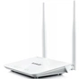 Маршрутизатор Tenda F300 - зменшене зображення 2