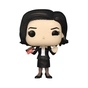 Фигурка для геймеров Funko Pop серии Друзья S6 - Моника (80187) - уменьшенное изображение 1