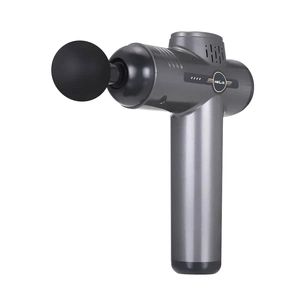 Масажер Neor PULSE 25 GY зображення 1