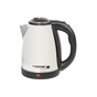 Електрочайник Hölmer HKS-1820 - зменшене зображення 1
