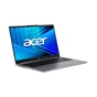 Ноутбук Acer Extensa EXO15-41 (NX.EKUEU.003) - зменшене зображення 2