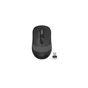 Мишка A4Tech FG10 Grey (4711421942393) - зменшене зображення 1