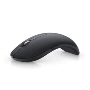 Мишка Dell WM527 Wireless Premier Black (570-AAPS) зображення 1