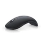 Мишка Dell WM527 Wireless Premier Black (570-AAPS) - зменшене зображення 1