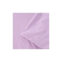 Постельное белье Viluta 71 Wash Вареный хлопок (50 х 70 - 2 шт) полуторный (71_Wash_pl) - уменьшенное изображение 3