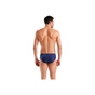Плавки Arena Scratchy Swim Briefs 010282-700 темно-синій 105 (3468337640875) - зменшене зображення 2