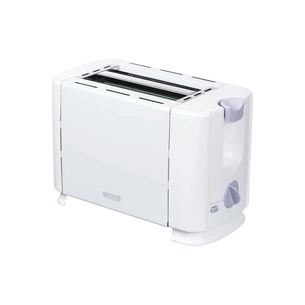 Тостер Mystery MET-2110 зображення 1