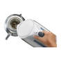 Електрочайник Braun WK 5100 WH (WK5100WH) - зменшене зображення 3