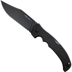 Ніж Cold Steel XL Recon 1 Clip Point (27TXLC) зображення 1