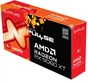 Видеокарта AMD Radeon RX 9060 XT 8GB GDDR6 Pulse Gaming OC Sapphire (11350-04-20G) - уменьшенное изображение 7