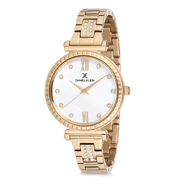 Наручные часы Daniel Klein DK12189-3 - изображение 1