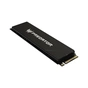 Накопитель SSD M.2 2280 4TB GM9000 Acer Predator (BL.9BWWR.131) - уменьшенное изображение 2