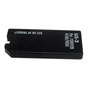 Чип для картриджа HP LJ 4100/9000 Static Control (U5-2CHIP) - зменшене зображення 1