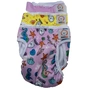 Підгузки для тварин MISOKO&CO багаторазові для собак-сук, XXL 3 шт. Фантазія (HAINMSK63963RIN) - уменьшенное изображение 1